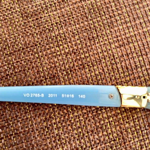 Vogue Eyewear - Picture 9 of 9